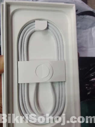 I phone 17 pro [256GB]